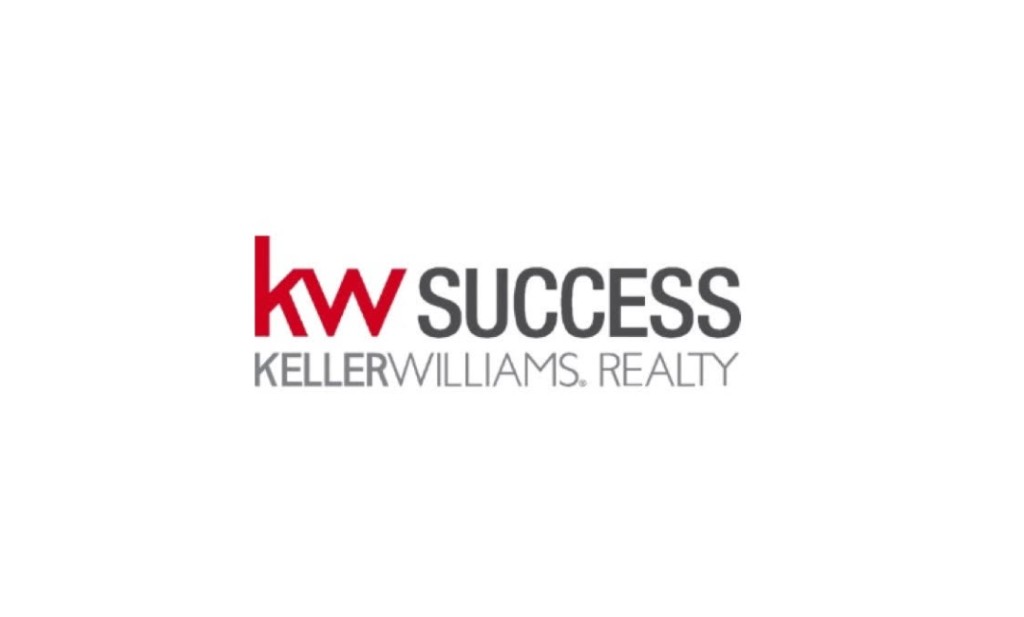 Marketing & MLS Sites for KW Teams mobile app screens