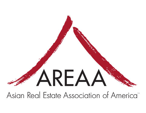 Asian Real Estate Association of America