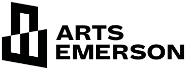 Arts Emerson