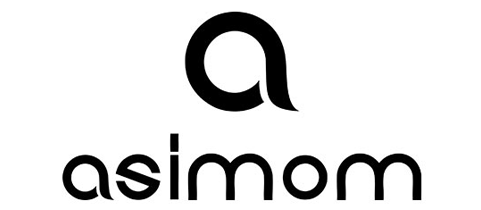 asimom