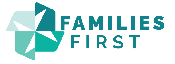 Families First