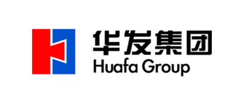 Huafa Group