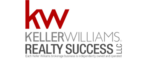 Keller Williams Realty Success LLC