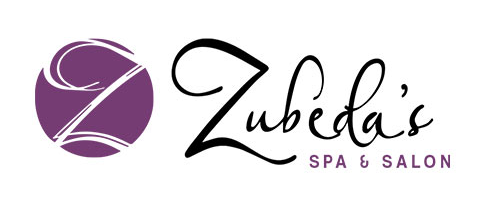 Zubeda's Spa & Salon